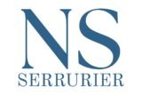 NS Serrurier