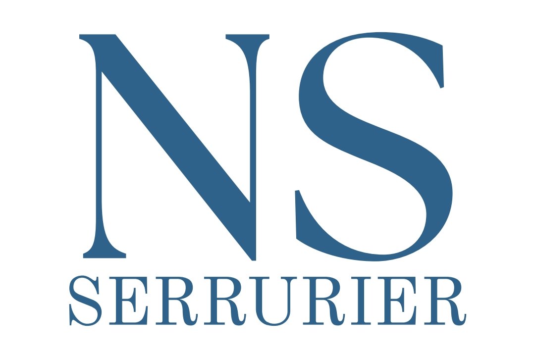 NS Serrurier