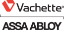 Vachette