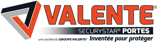 Valente Securystar