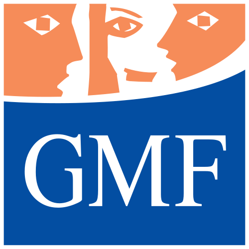 GMF