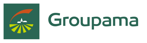 Groupama