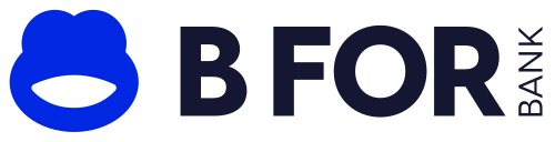 Logo BforBank