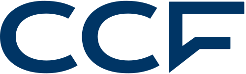 Logo CCF