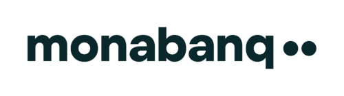 Logo Monabanq